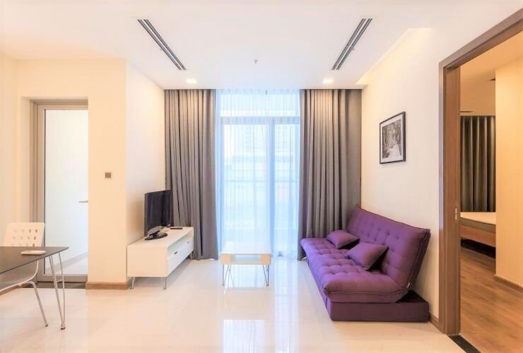 Apartment for rent BT105P020 (2)